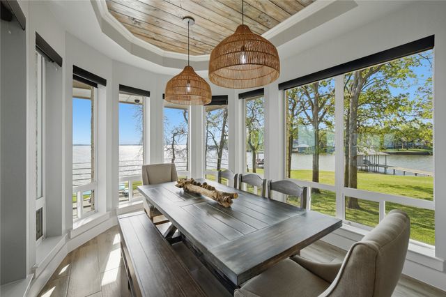 1617 Maple Drive, Tool, TX 75143