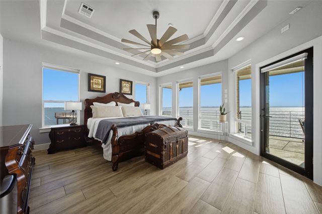 1617 Maple Drive, Tool, TX 75143