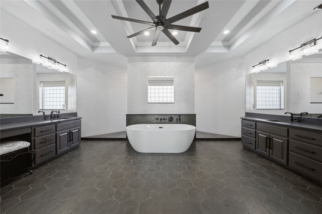 1617 Maple Drive, Tool, TX 75143