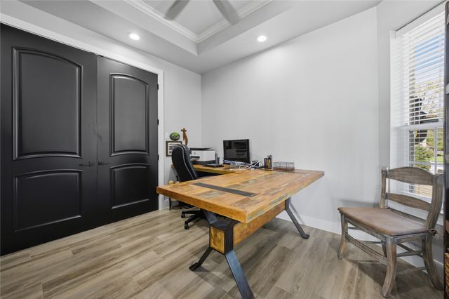 1617 Maple Drive, Tool, TX 75143