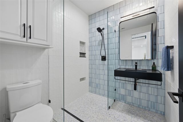 1617 Maple Drive, Tool, TX 75143