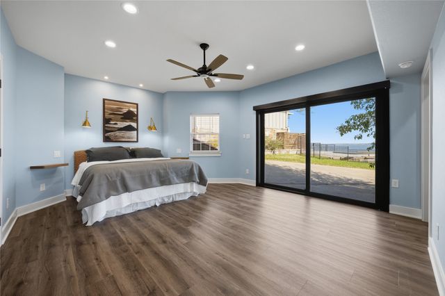 1617 Maple Drive, Tool, TX 75143