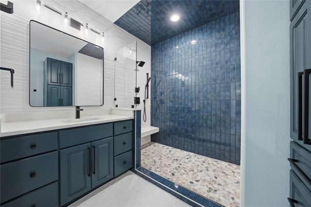 1617 Maple Drive, Tool, TX 75143