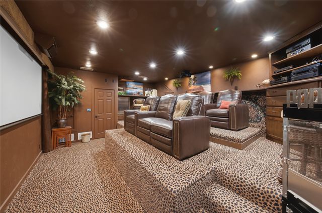 1617 Maple Drive, Tool, TX 75143