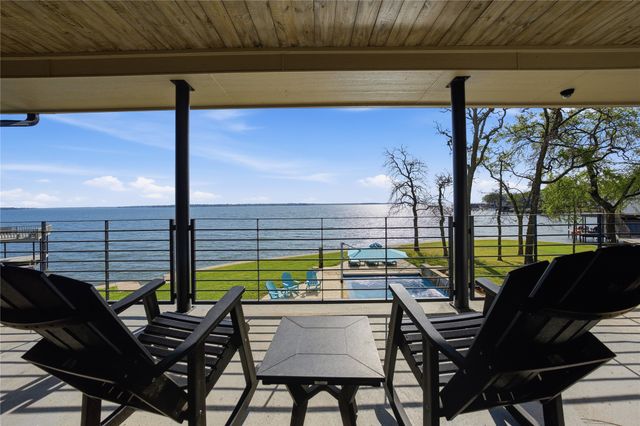 1617 Maple Drive, Tool, TX 75143