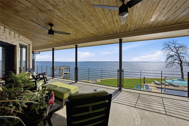 1617 Maple Drive, Tool, TX 75143