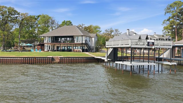 1617 Maple Drive, Tool, TX 75143