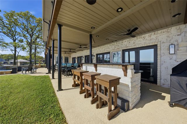 1617 Maple Drive, Tool, TX 75143