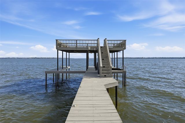 1617 Maple Drive, Tool, TX 75143