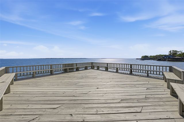 1617 Maple Drive, Tool, TX 75143