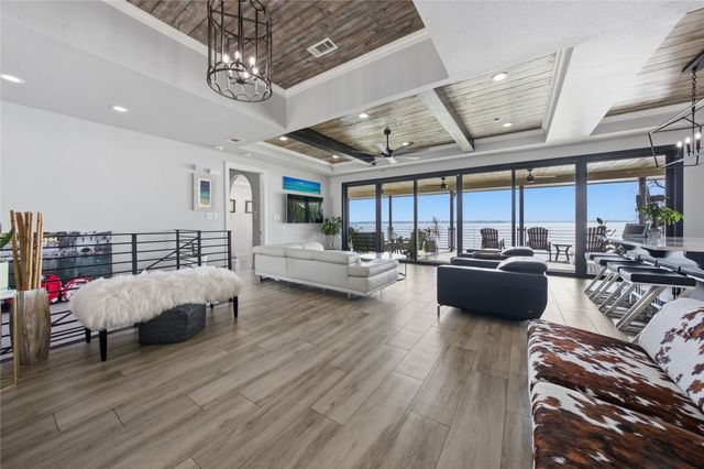 1617 Maple Drive, Tool, TX 75143