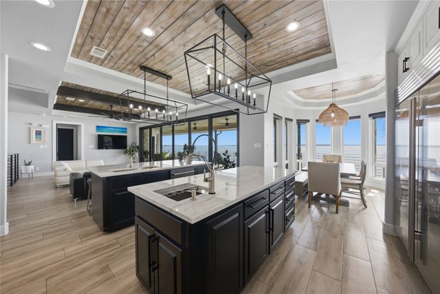 1617 Maple Drive, Tool, TX 75143