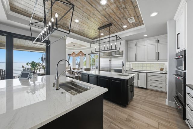 1617 Maple Drive, Tool, TX 75143