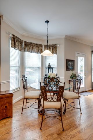 785 Glen Oaks Dr, Franklin, TN 37067