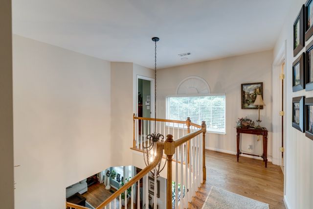 785 Glen Oaks Dr, Franklin, TN 37067