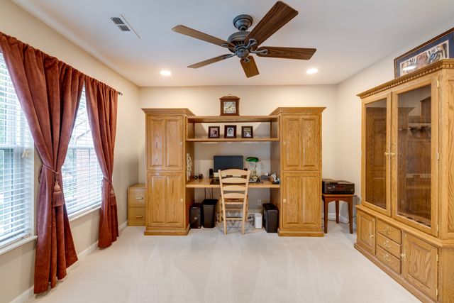 785 Glen Oaks Dr, Franklin, TN 37067