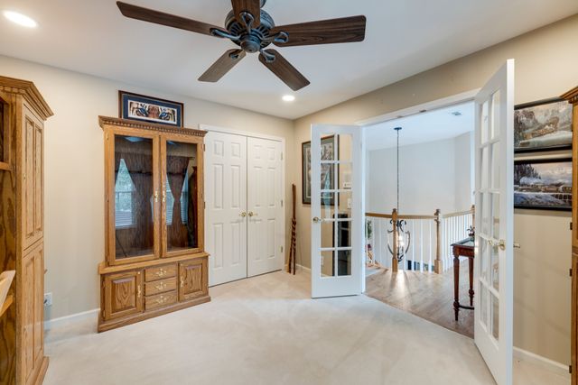 785 Glen Oaks Dr, Franklin, TN 37067