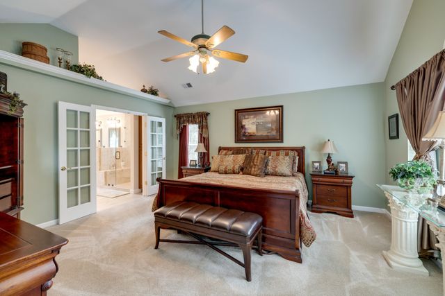 785 Glen Oaks Dr, Franklin, TN 37067