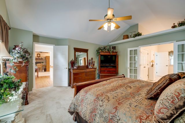 785 Glen Oaks Dr, Franklin, TN 37067