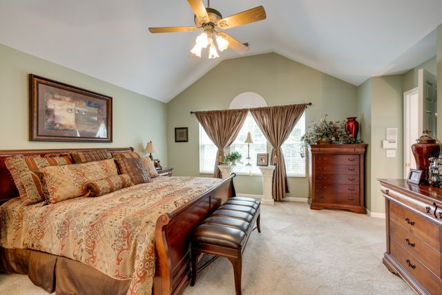785 Glen Oaks Dr, Franklin, TN 37067