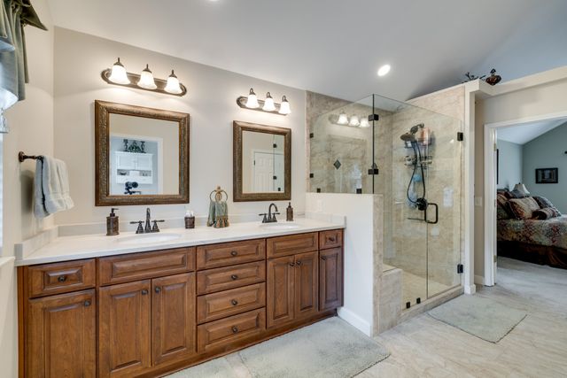 785 Glen Oaks Dr, Franklin, TN 37067