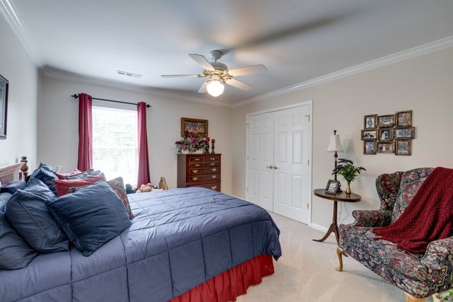 785 Glen Oaks Dr, Franklin, TN 37067