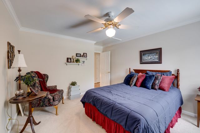 785 Glen Oaks Dr, Franklin, TN 37067