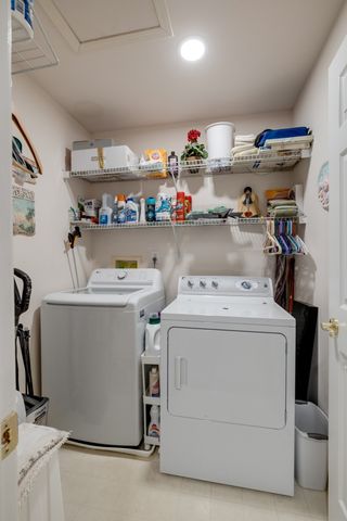 785 Glen Oaks Dr, Franklin, TN 37067