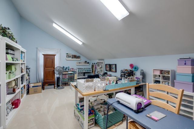 785 Glen Oaks Dr, Franklin, TN 37067