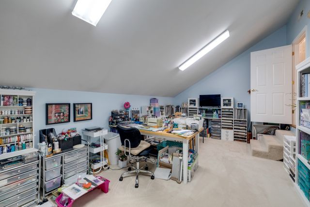 785 Glen Oaks Dr, Franklin, TN 37067