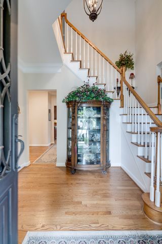785 Glen Oaks Dr, Franklin, TN 37067
