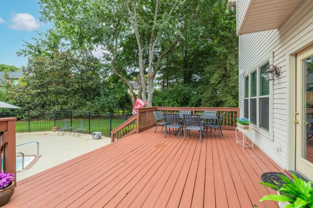 785 Glen Oaks Dr, Franklin, TN 37067