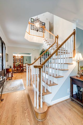 785 Glen Oaks Dr, Franklin, TN 37067