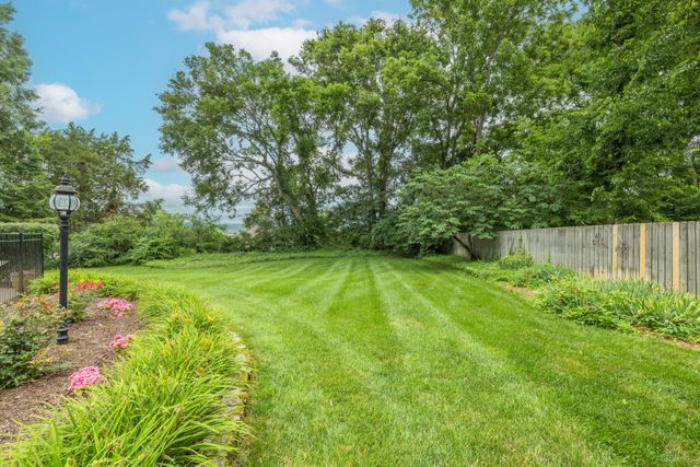 785 Glen Oaks Dr, Franklin, TN 37067