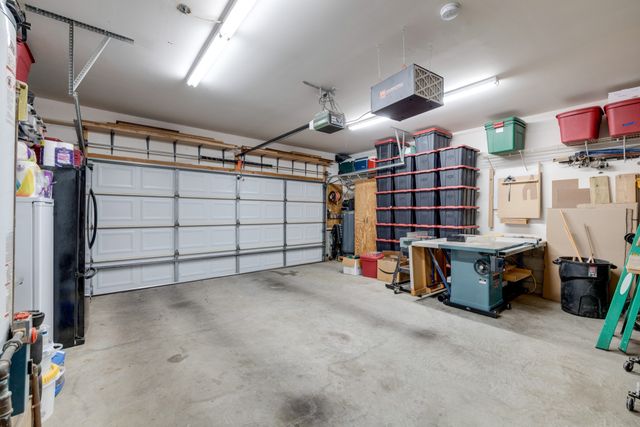785 Glen Oaks Dr, Franklin, TN 37067