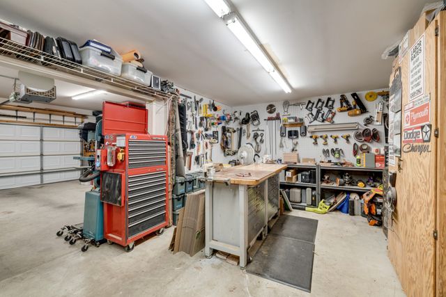 785 Glen Oaks Dr, Franklin, TN 37067