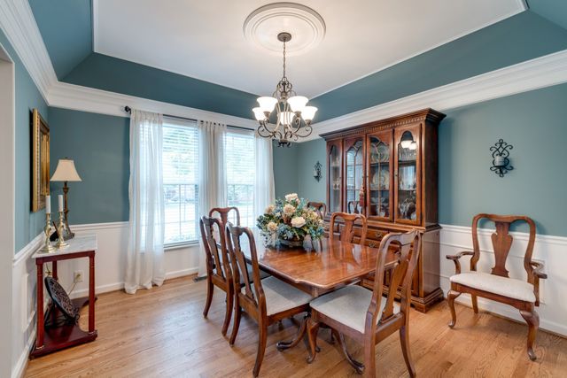 785 Glen Oaks Dr, Franklin, TN 37067