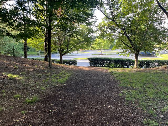 785 Glen Oaks Dr, Franklin, TN 37067