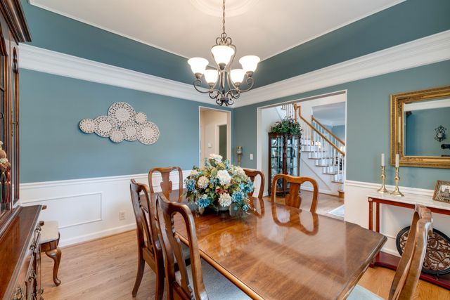 785 Glen Oaks Dr, Franklin, TN 37067