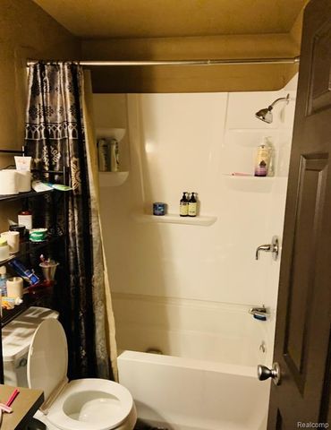 4009 Lawndale Avenue, Flint, MI 48504