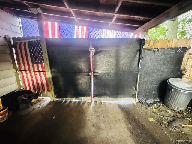 4009 Lawndale Avenue, Flint, MI 48504