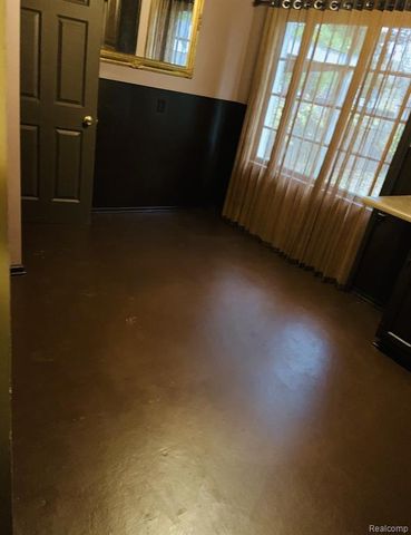 4009 Lawndale Avenue, Flint, MI 48504