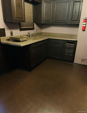4009 Lawndale Avenue, Flint, MI 48504