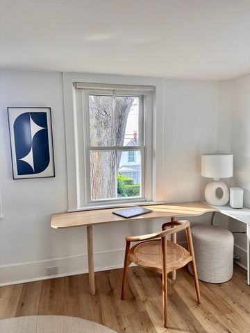 476 Commercial Street Unit 4, Provincetown, MA 02657