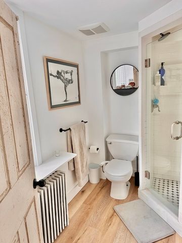 476 Commercial Street Unit 4, Provincetown, MA 02657