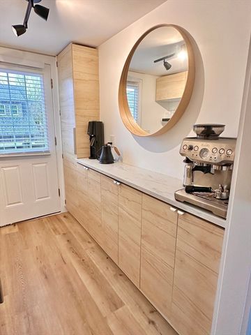 476 Commercial Street Unit 4, Provincetown, MA 02657