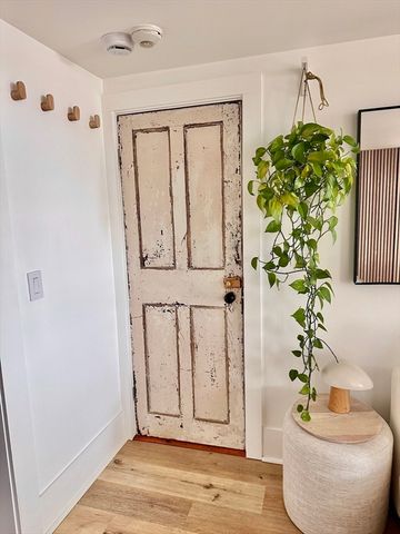 476 Commercial Street Unit 4, Provincetown, MA 02657