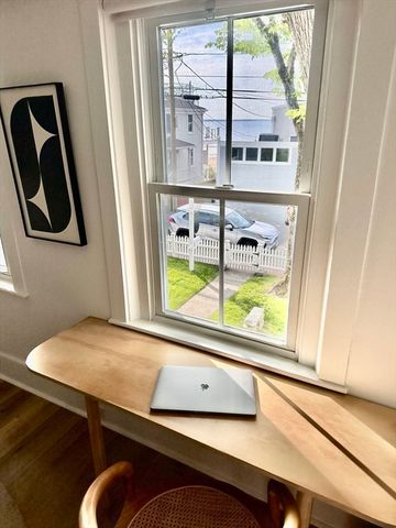 476 Commercial Street Unit 4, Provincetown, MA 02657