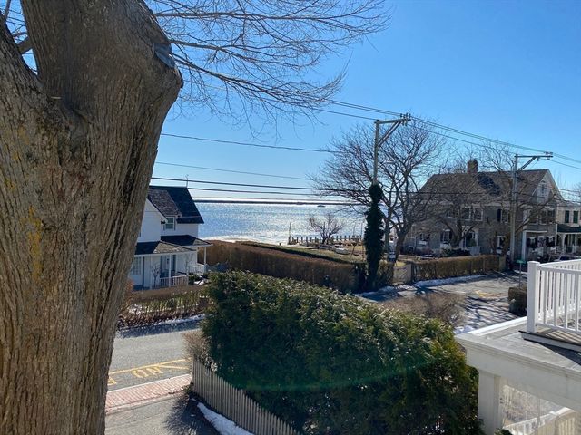 476 Commercial Street Unit 4, Provincetown, MA 02657