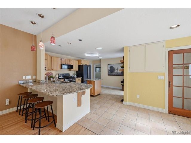 537 Lincoln Ave, Louisville, CO 80027
